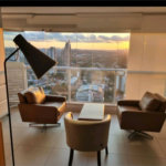 Apartamento à venda com 2 quartos, sendo 1 suíte, em Pinheiros, São Paulo, SP