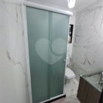 Casa à venda com 2 suítes no condomínio Colina do Mendanha, Rio de Janeiro - RJ