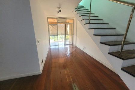 Apartamento à venda com 4 quartos, sendo 2 suítes, em Vila Isabel, Rio de Janeiro, RJ