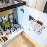 Apartamento à venda com 1 quarto em Vila Buarque, São Paulo, SP
