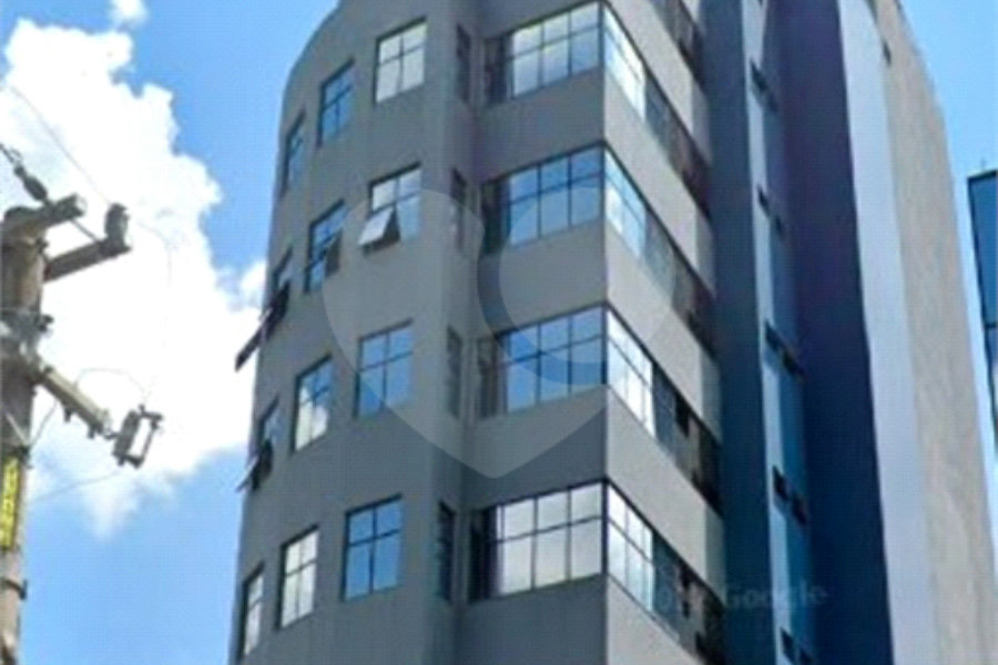 Sala para alugar em Santo Amaro, São Paulo, SP