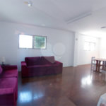 Apartamento à venda com 2 quartos em Jardim São Paulo(zona Norte), São Paulo, SP