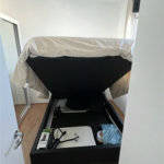 Apartamento à venda com 2 quartos em Jardim Celeste, São Paulo, SP