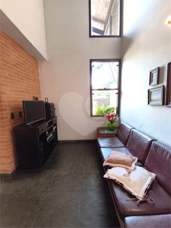 Sobrado à venda com 4 suítes em Barro Branco (zona Norte), São Paulo, SP