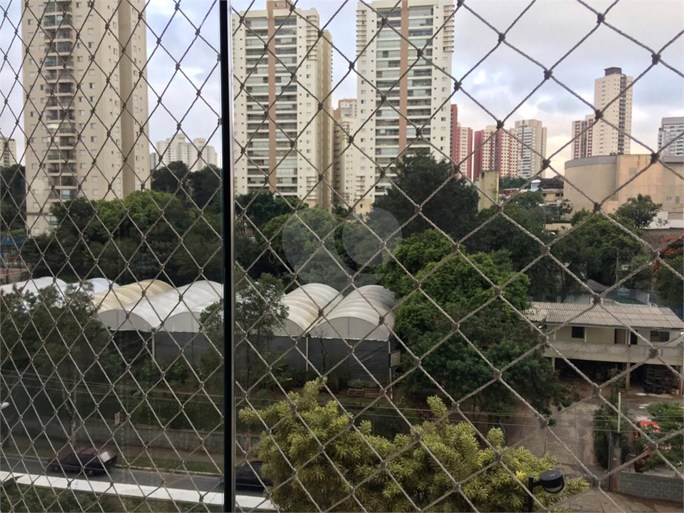 Apartamento à venda com 3 quartos, sendo 2 suítes, em Imirim, São Paulo, SP