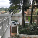 Sobrado à venda com 3 quartos, sendo 1 suíte, em Vila Albertina, São Paulo, SP