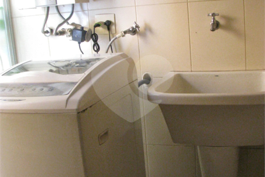 Casa à venda com 3 quartos no condomínio Res Green Villagge, São Paulo - SP
