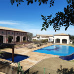 Terreno à venda no condomínio Residencial Campo de Toscana, Vinhedo - SP