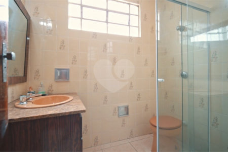 Terreno à venda com 6 quartos no condomínio Quinta dos Lagos, Cotia - SP