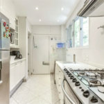 Apartamento à venda com 4 suítes em Jardim Fonte do Morumbi, São Paulo, SP