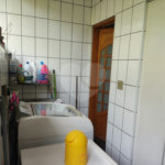Sobrado à venda com 3 quartos, sendo 2 suítes, em Limão, São Paulo, SP