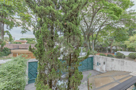 Sobrado à venda com 3 suítes em Granja Julieta, São Paulo, SP