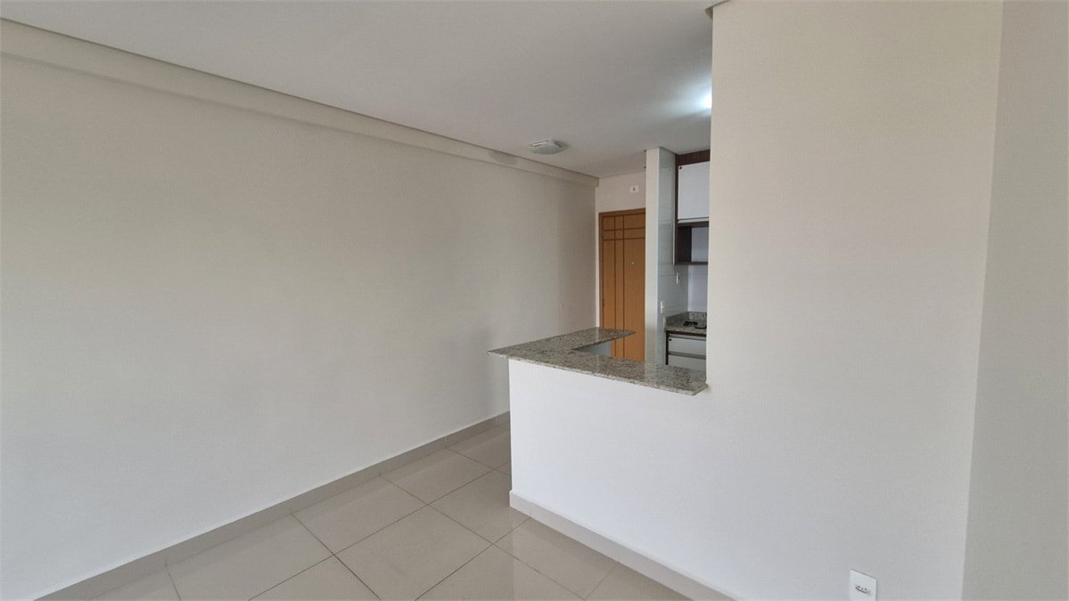 Apartamento para alugar com 2 quartos, sendo 1 suíte, em Parque Bela Vista, Votorantim, SP