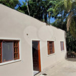 Casa à venda com 2 quartos no condomínio Sausalito, Mairiporã - SP