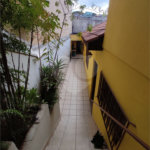 Casa à venda com 2 quartos, sendo 1 suíte, em Vila Maria Alta, São Paulo, SP