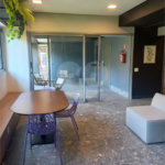 Studio para alugar com 1 suíte em Vila Cordeiro, São Paulo, SP
