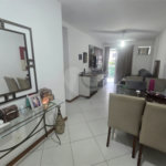 Apartamento à venda com 2 quartos, sendo 1 suíte, em Tijuca, Rio de Janeiro, RJ