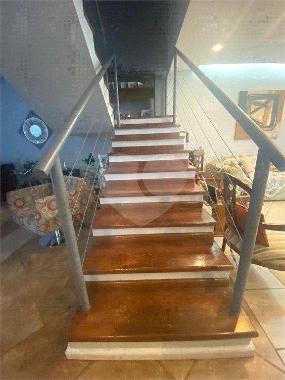 Casa à venda com 4 suítes no condomínio Okinawa, Paulínia - SP