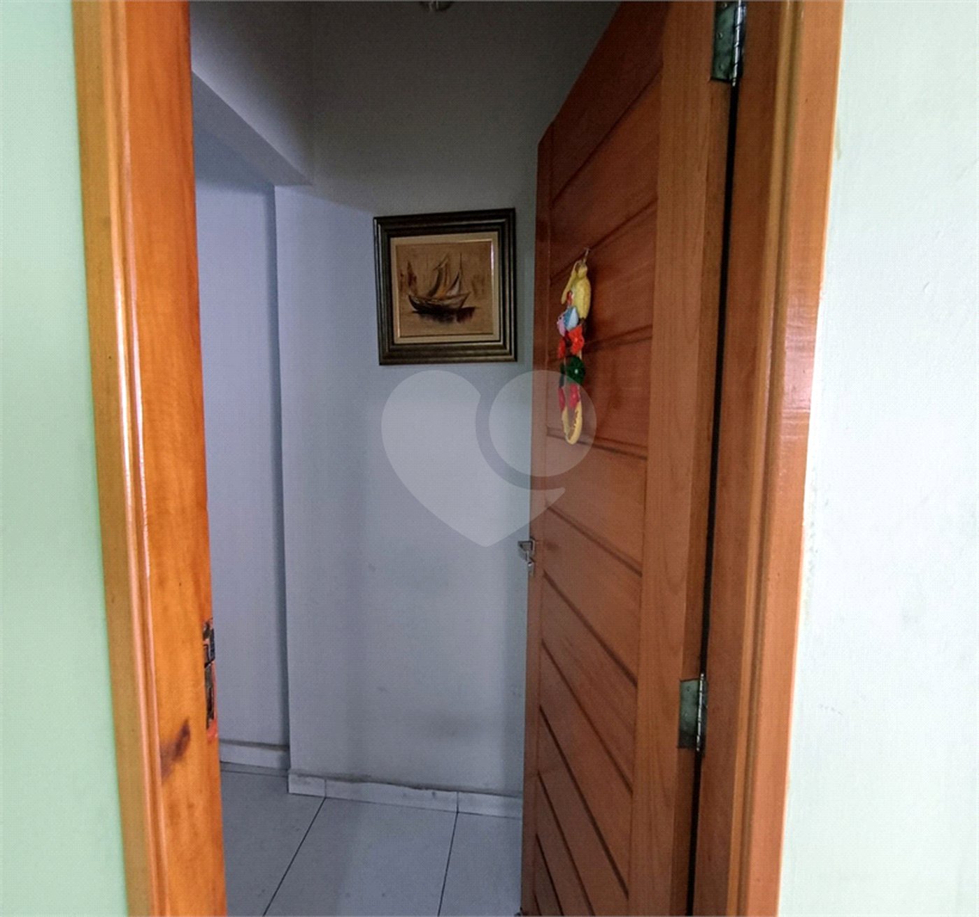 Casa Térrea à venda com 5 quartos, sendo 1 suíte, em Chora Menino, São Paulo, SP