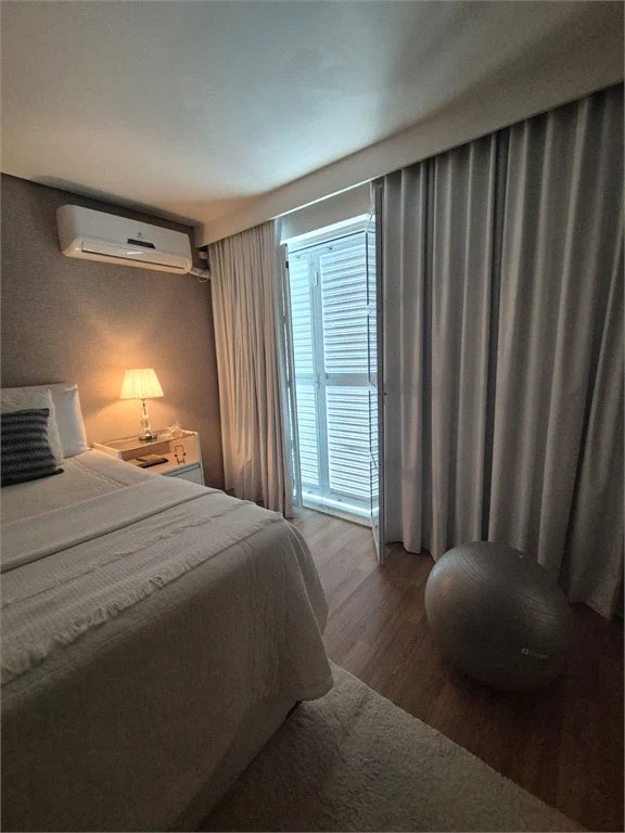Sobrado à venda com 2 quartos em Jardim Martinica, São Paulo, SP