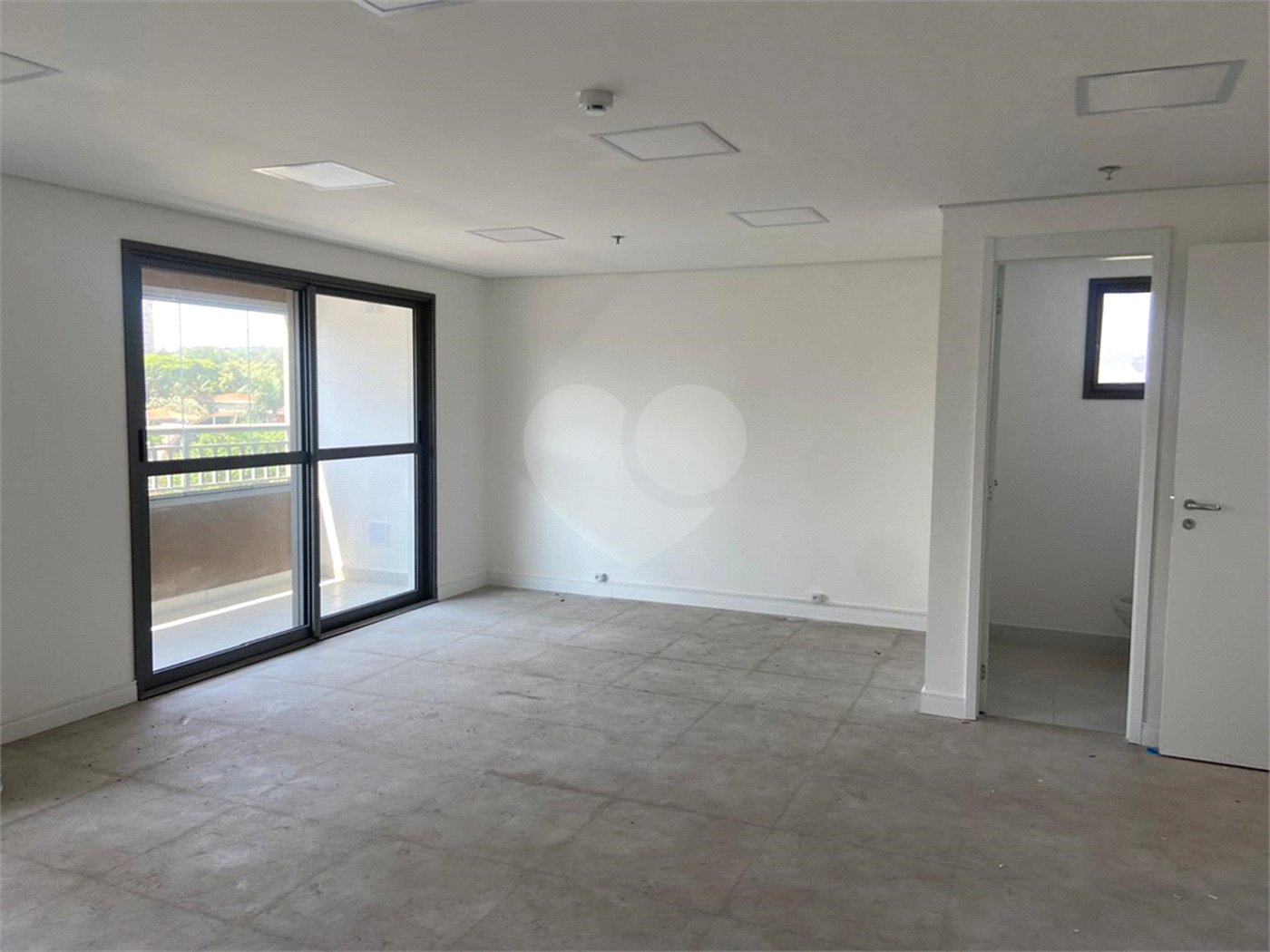 Sala para alugar em Butantã, São Paulo, SP