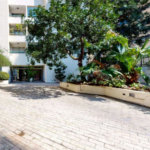 Studio à venda com 1 quarto em Jardim das Acácias, São Paulo, SP