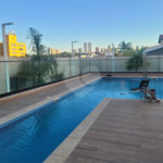 Apartamento à venda ou para alugar com 3 suítes em Jardim América, Sorocaba, SP
