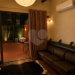 Studio à venda com 1 suíte em Vila Madalena, São Paulo, SP