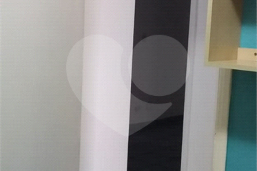 Apartamento à venda com 3 quartos, sendo 1 suíte,  em Vila Nova Cachoeirinha, São Paulo, SP