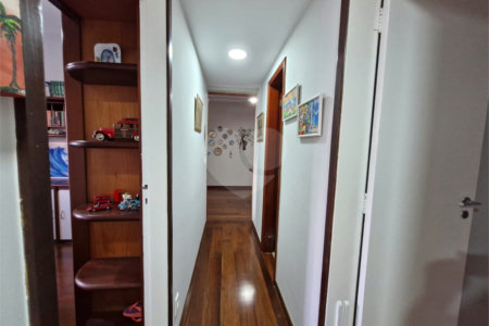 Apartamento à venda com 3 quartos, sendo 1 suíte,  em Vila Isabel, Rio de Janeiro, RJ