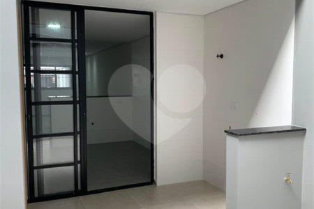 Casa à venda com 3 quartos, sendo 2 suítes,  em Vila Francisco Matarazzo, Santo André, SP