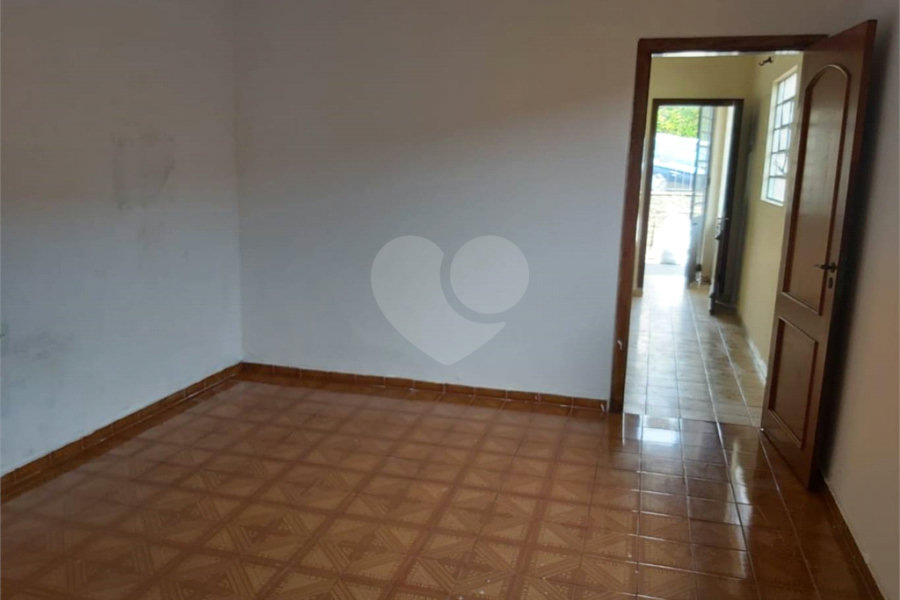 Casa à venda com 5 quartos em Casa Verde, São Paulo, SP