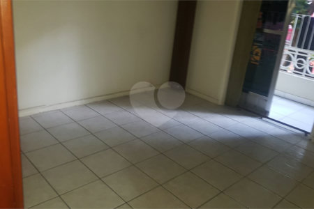 Apartamento à venda com 2 quartos em Vila Isabel, Rio de Janeiro, RJ