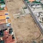 Terreno à venda em Vila Giglio, Atibaia, SP