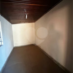 Casa à venda com 2 quartos, sendo 1 suíte,  em Jardim Aeroporto, Ponta Porã, MS