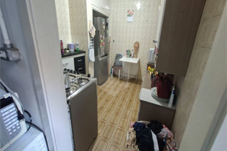Casa Térrea à venda com 5 quartos, sendo 1 suíte, em Chora Menino, São Paulo, SP