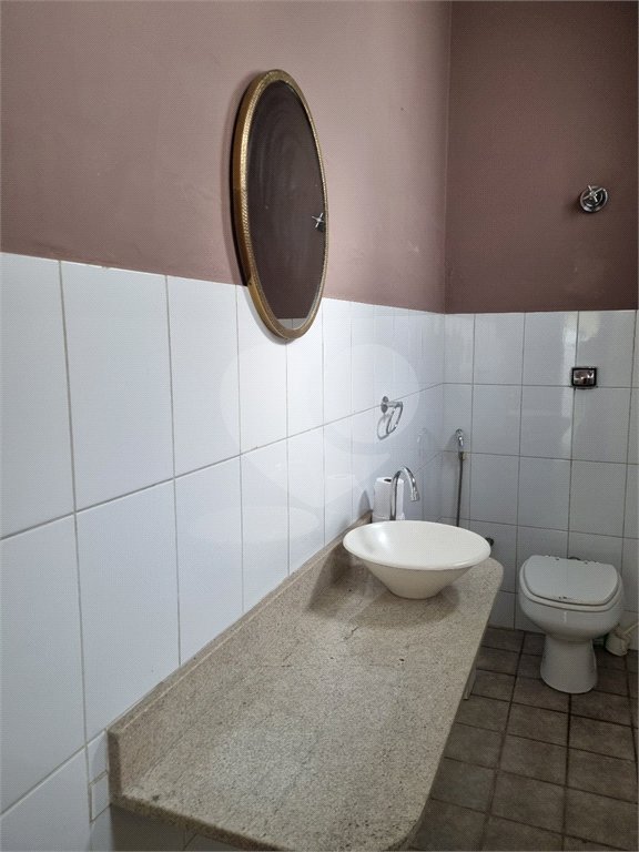 Sobrado à venda com 3 quartos, sendo 1 suíte, em Brooklin, São Paulo, SP
