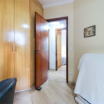 Apartamento à venda com 3 quartos, sendo 1 suíte,  em Vila Ipojuca, São Paulo, SP