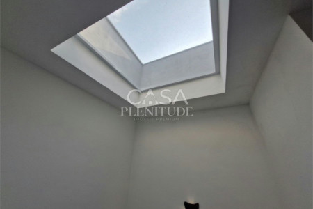 Casa em condomínio à venda com 3 quartos, sendo 1 suíte, em Vila Progresso, Sorocaba, SP