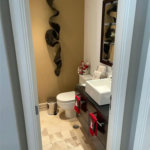 Apartamento à venda com 3 suítes em Vila Gertrudes, São Paulo, SP