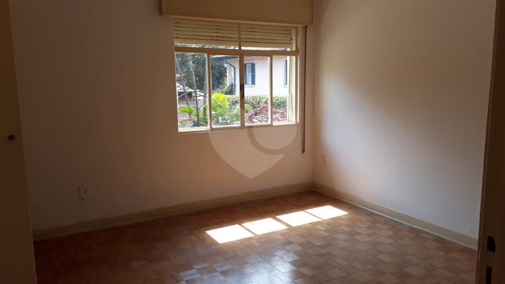 Sobrado à venda com 3 quartos, sendo 1 suíte, em Campo Belo, São Paulo, SP