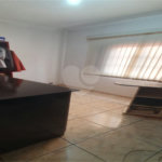 Sobrado à venda com 3 quartos, sendo 1 suíte, em Jardim Morada do Sol, Indaiatuba, SP