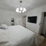 Sobrado à venda com 5 quartos, sendo 2 suítes, em Vila Guilherme, São Paulo, SP