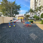 Apartamento à venda com 2 quartos em Parque Edu Chaves, São Paulo, SP