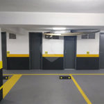 Apartamento à venda com 4 quartos, sendo 2 suítes, em Vila Monumento, São Paulo, SP