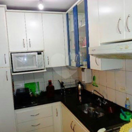 Apartamento à venda com 3 quartos, sendo 1 suíte, em Vila Medeiros, São Paulo, SP