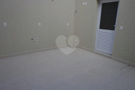 Casa à venda com 3 suítes em Jardim Bonfiglioli, São Paulo, SP