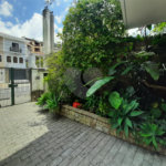 Sobrado à venda com 4 quartos, sendo 2 suítes, em Jardim Franca, São Paulo, SP