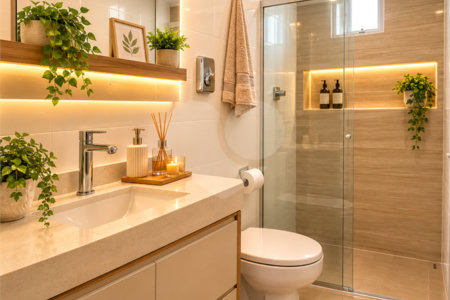 Apartamento à venda com 2 quartos em Jardim São Paulo(zona Norte), São Paulo, SP