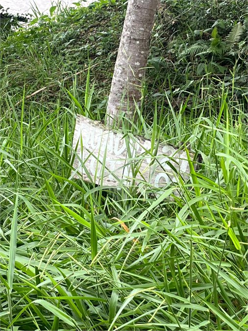 Terreno à venda no condomínio Brisa 1, Mogi das Cruzes - SP